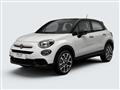 FIAT 500X 1.6 E-Torq 110 CV 120°