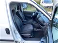 FIAT DoblÃ² 1.3 Mjt Diesel * Euro 6 * Allestimento STOREVAN *