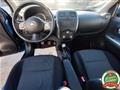 NISSAN MICRA 1.2 12V 5 porte Acenta