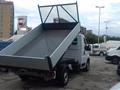 FIAT DUCATO 35MH1 2.2MJET 140CV RIBALTABILE TRILATERALE