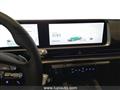 HYUNDAI IONIQ 6 Ioniq 6 77.4 kWh AWD Evolution