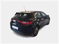 RENAULT MEGANE Blue dCi 115 CV Business