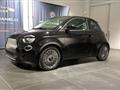 FIAT 500 ELECTRIC 500 Icon Berlina 42 kWh