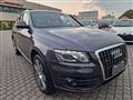 AUDI Q5 2.0 TDI 177CV quattro S tr. Adv.Plus