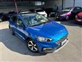 FORD FOCUS 1.0 EcoBoost 125 CV automatico 5p. Active