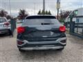 AUDI Q2 35 TFSI S tronic Business Advanced