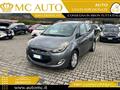 HYUNDAI IX20 1.4 90 CV Comfort