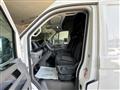 VOLKSWAGEN CRAFTER 30 2.0 TDI 140CV L3 H2  Furgone Business