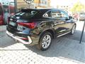 AUDI Q3 SPORTBACK SPB 35 TDI S tronic S line edition