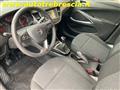 OPEL CROSSLAND X 1.2 12V Start&Stop Advance