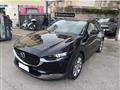 MAZDA CX-30 2.0 m-hybrid Sky-Active Exceed 2wd 122cv 6mt