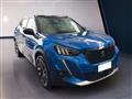 PEUGEOT 2008 (2013) II 2020 1.2 puretech GT Pack s&s 130cv