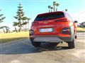 HYUNDAI KONA 1.6 CRDI 115 CV Comfort