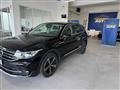 VOLKSWAGEN TIGUAN 2.0 TDI 150 CV SCR DSG Elegance