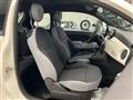 FIAT 500 1.2 69CV Dualogic *UNICO PROP.*TAGLIANDI*