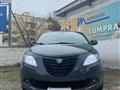 LANCIA YPSILON 1.2cc 69cv "NELLO STATO"-CLIMA STEREO CERCHI LEGA