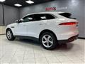 JAGUAR F-PACE 2.0 D 180 CV aut. - IVA COMPRESA