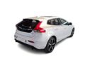 VOLVO V40 D2 Geartronic Business