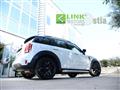 MINI COUNTRYMAN HYBRID 1.5 Cooper SE Countryman ALL4 Automatica