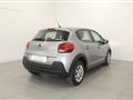 CITROEN C3 BlueHDi 100 Feel NAVI