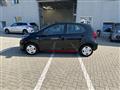 KIA PICANTO 1.0 12V GPL 5 porte X Line