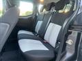 FIAT QUBO 1.3 MJT 80 CV Active PRONTA CONSEGNA+PERFETTO!!!