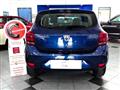 DACIA Sandero 1.5 DCI 75 CV COMFORT