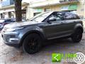 LAND ROVER RANGE ROVER EVOQUE 2.2 TD4 AWD 150cv PureTech - GancioTraino