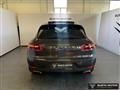 PORSCHE MACAN 2.0 252 CV PDK