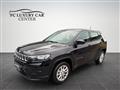 JEEP COMPASS 1.6 Multijet II 2WD Longitude Led Camera