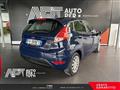 FORD FIESTA 5p 1.5 tdci Business 75cv E6