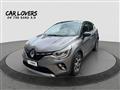 RENAULT CAPTUR 1.0 tce Intens Gpl 100cv my21