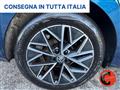 SKODA OCTAVIA WAGON 1.5 G-TEC DSG S.W STYLE-NAVI-SENSORI-CRUISE-LEED-