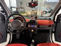 SMART FORTWO 700  passion (45 kW) MOTORE NUOVO