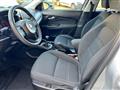 FIAT TIPO STATION WAGON FUORI TUTTO!!!!!!!!!!!!!!! 1.6 Mjt S&S SW Business