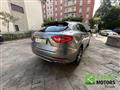 MASERATI LEVANTE V6 Diesel 275 CV AWD