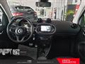 SMART FORTWO CABRIO Fortwo eq Passion 22kW