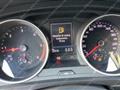 VOLKSWAGEN Tiguan 2.0 TDI DSG 4MOTION Business BMT