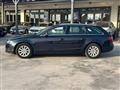 AUDI A4 2.0 tdi Business 143cv