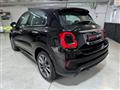 FIAT 500X 1.5 T4 Hybrid 130 CV DCT Sport PROMO