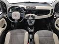 FIAT PANDA 1.3 MJT S&S Trekking