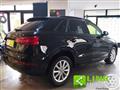 AUDI Q3 2.0 TDI 150 CV quattro S tronic edition S- Line