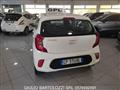 KIA PICANTO 1.0 12V GPL 5 porte Style