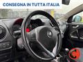 ALFA ROMEO MITO 1.4 78 CV-CRUISE-CERCHI 17-BLUETOOTH-E6B-POKI KM-