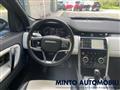 LAND ROVER DISCOVERY SPORT 2.0D TD MHEV R-DYNAMIC HSE AWD 163CV AUTOMATICA