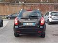 SSANGYONG KORANDO 2.0 e-XDi 175 CV AWD AT Premium