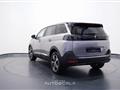 PEUGEOT 5008 PureTech Turbo 130 S&S EAT8 GT