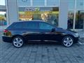 SEAT LEON 1.6 TDI 115 CV DSG ST FR