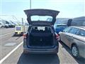 FORD C-MAX 1.5 TDCI 120CV S&S Business Edition