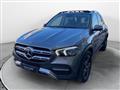 MERCEDES CLASSE GLE - V167 2019 450 mhev eq-boost Premium Plus 4matic auto 7post